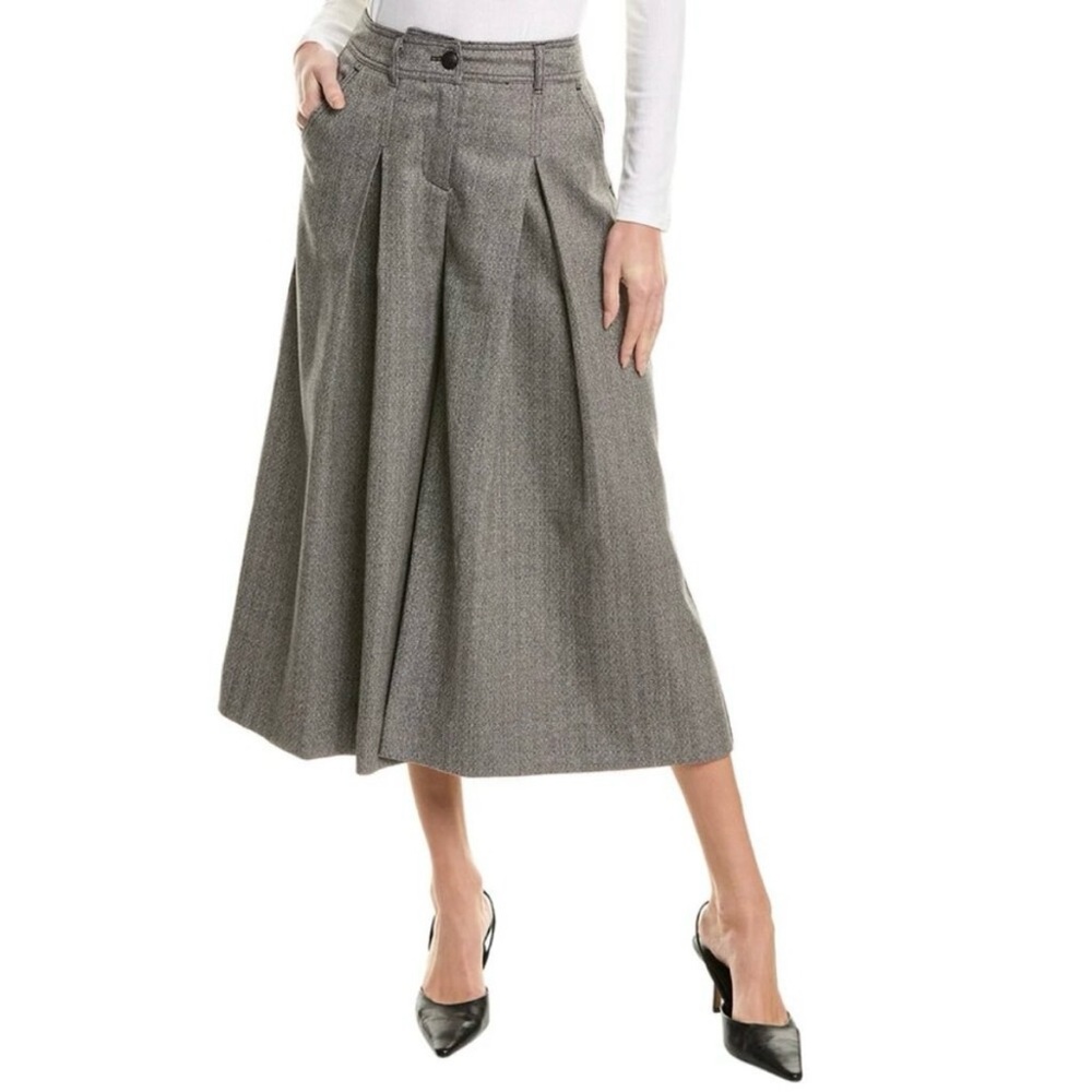 Nordstrom Rachel Rachel Roy Pant